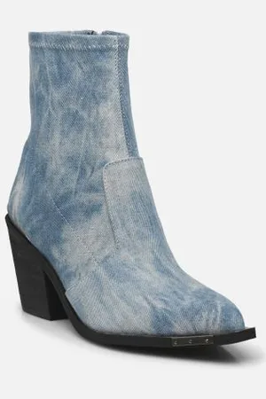Buffalo West Boot Lo by