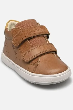 Geox B BIGLIA BOY D by