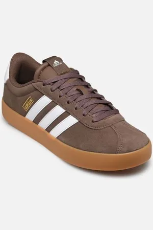 adidas Vl Court 3.0 M by
