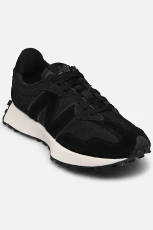 New Balance U327S W by