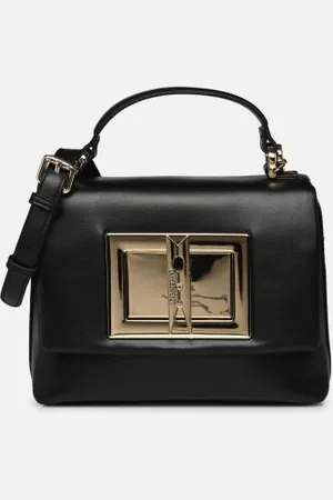 Moschino CLOTHESPIN JC4161PP1M by