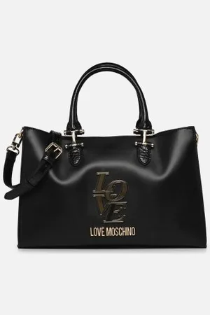 Moschino LOVE JC4157PP1M by