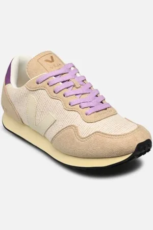 Veja SDU REC J-MESH by