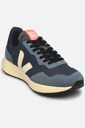Veja PAULISTANA RIPSTOP by