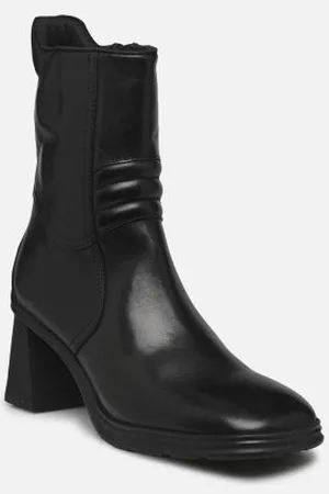 Vagabond JANINE 5938-101 by