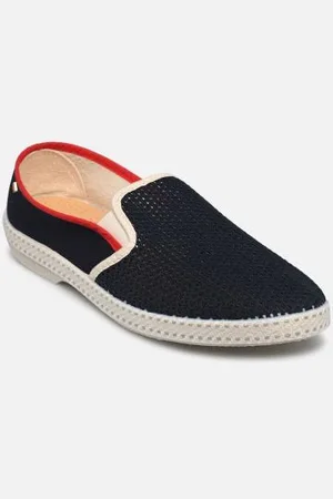 RIVIERAS Classic Match by