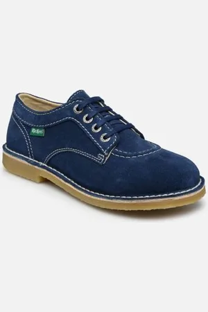 Kickers KICK KARMA by