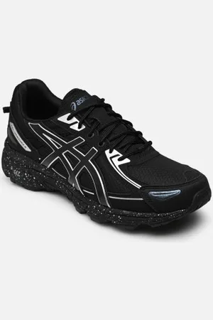 Asics Gel-Venture 6 M by