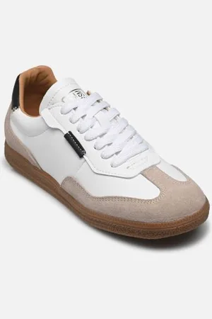 Steve Madden Emporia by