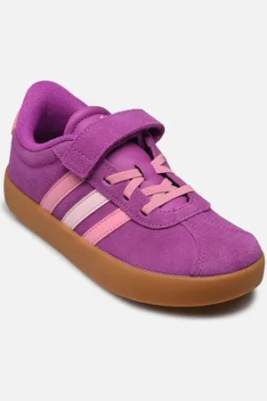 adidas Vl Court 3.0 El C by
