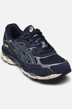 Asics Gel-Nyc M by