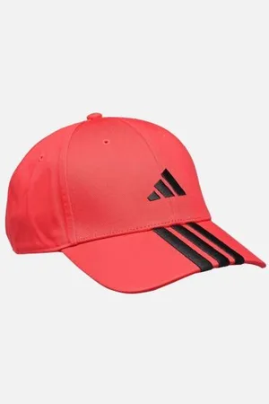 adidas BBALL 3S CAP NL by
