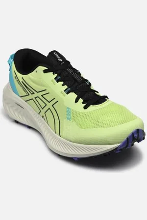 Asics Gel-Excite Trail 2 M by