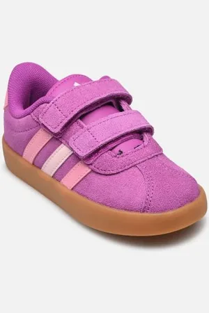 adidas Vl Court 3.0 Cf I by