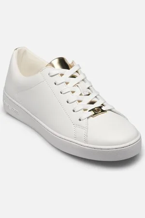 Michael Kors Keaton Lace Up by