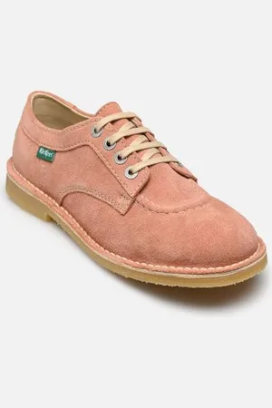 Kickers KICK KARMA by
