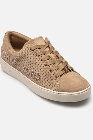 Michael Kors Keaton Lace Up by