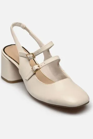 Marco Tozzi 29602-44 N by