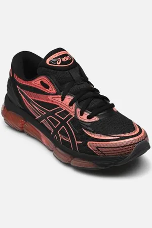 Asics Gel-Quantum 360 VIII by