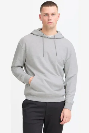 Blend BHBRODY Sweatshirt hood by