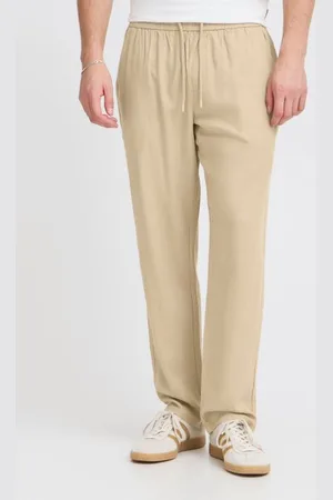 Blend BHBILLY Pants string by