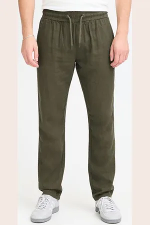 Blend BHBILLY Pants string by