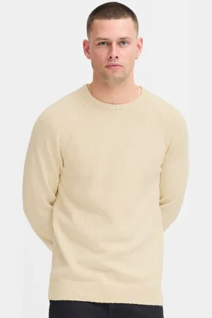 Blend BHAFAN Pullover by