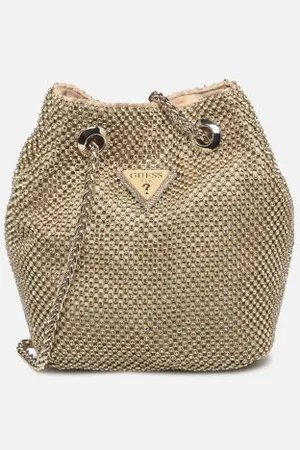 Guess ZALINA POUCH by