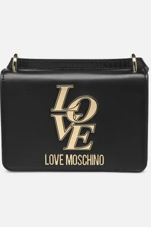 Moschino LOVE JC4158PP1M by