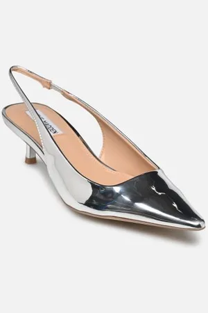 Steve Madden Kari by