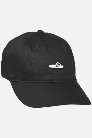 adidas DAD CAP EMBR by
