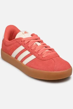 adidas Vl Court 3.0 W by