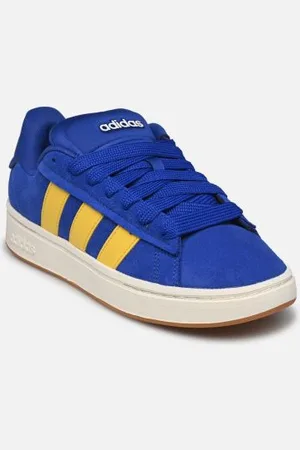 adidas Grand Court Alpha 00s M by