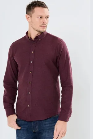 Blend BHBurley shirt by