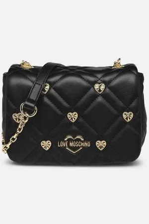 Moschino SWEET STUDS JC4124PP1M by