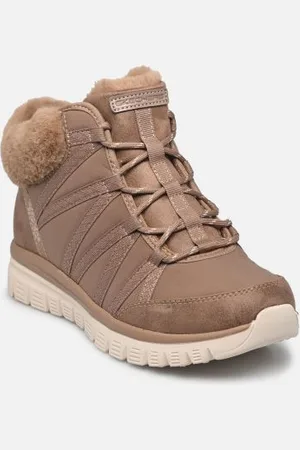 Skechers GRACEFUL - SLIP INS by