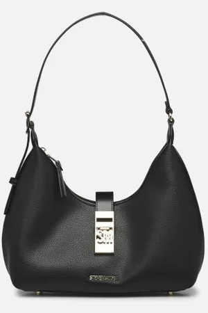 Steve Madden Bovie by