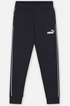 PUMA SPORT Sweatpants TR B by