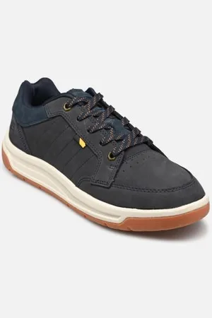 Caterpillar APA CUSH by