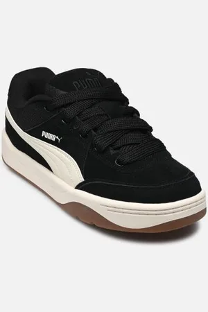 PUMA Park Lifestyle Sk8 Sd by