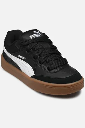 PUMA Park Lifestyle Sk8 by