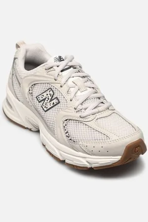 New Balance MR530 W by