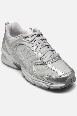 New Balance U530H by