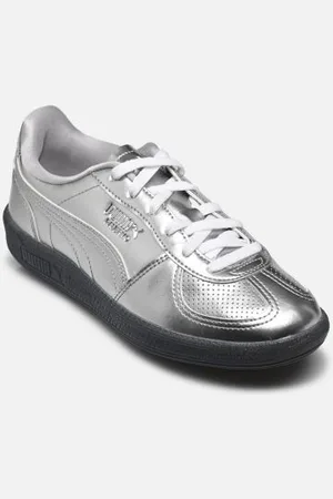 PUMA Palermo Astro Escape Wns by