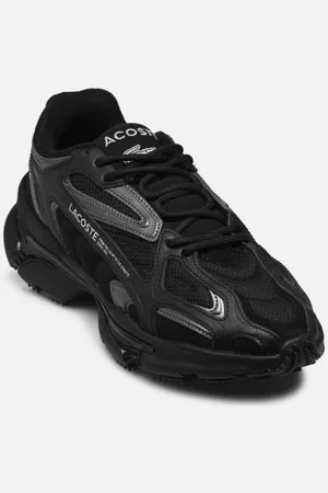 Lacoste L003 2K24 M by
