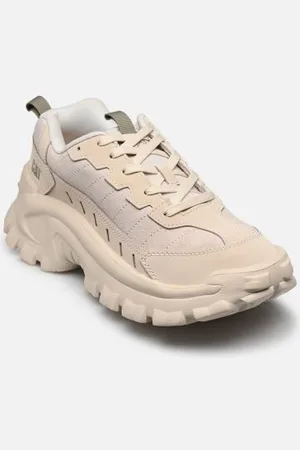 Caterpillar INTRUDER LITE by