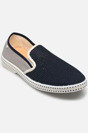 RIVIERAS Classic Match by