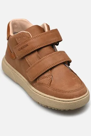 Geox J Theleven Boy B by