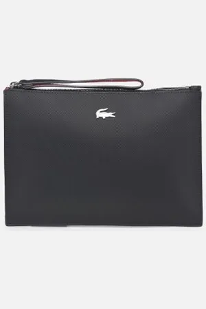 Lacoste Anna Clutch by