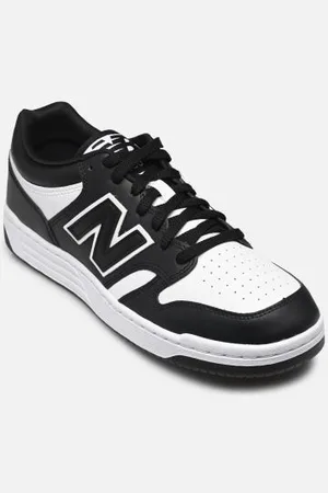 New Balance BB480 M by